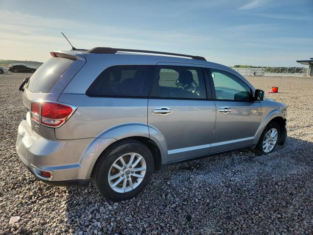 Aukcja sprzedaży 2015 Dodge Journey, vin: 3C4PDCBG8FT605197, numer aukcji: 47386476