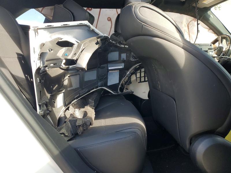 Aukcja sprzedaży 2025 Mercedes-benz Glc, vin: W1NKM4GB9SF405133, numer aukcji: 79130115