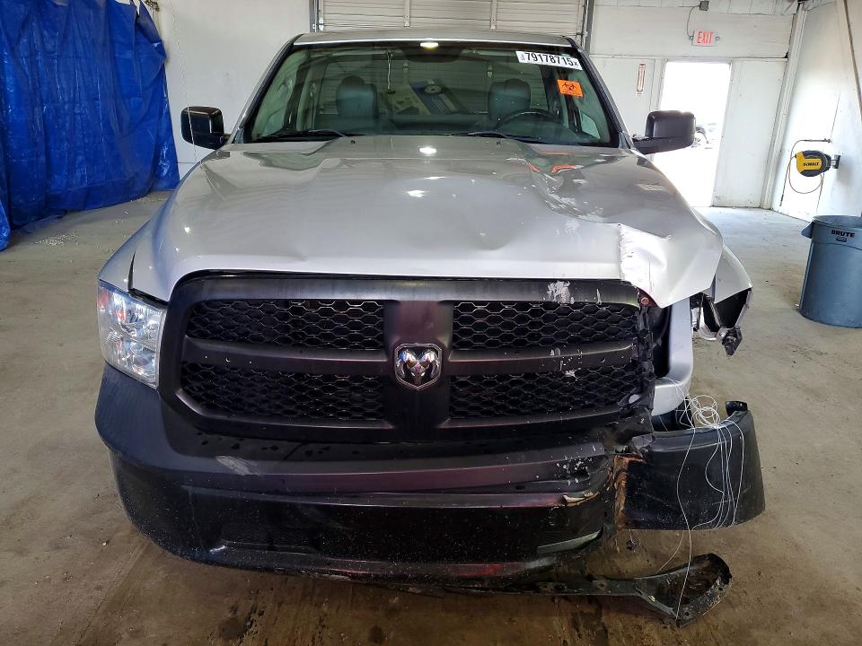 Aukcja sprzedaży 2014 Ram 1500, vin: 3C6JR7DT5EG251999, numer aukcji: 79178715
