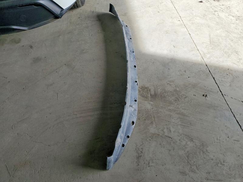 Aukcja sprzedaży 2026 Tesla Model Y, vin: 7SAYGDEEXTF412767, numer aukcji: 47915156
