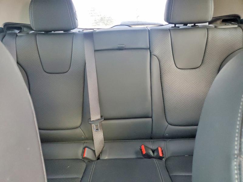 Aukcja sprzedaży 2021 Buick Encore Gx, vin: KL4MMFSL7MB177648, numer aukcji: 45747406