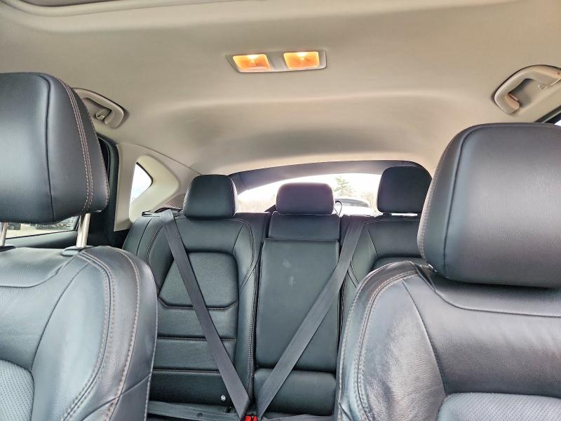 2021 Mazda Cx-5 მანქანა იყიდება აუქციონზე, vin: JM3KFBDM7M0392942, აუქციონის ნომერი: 46936766