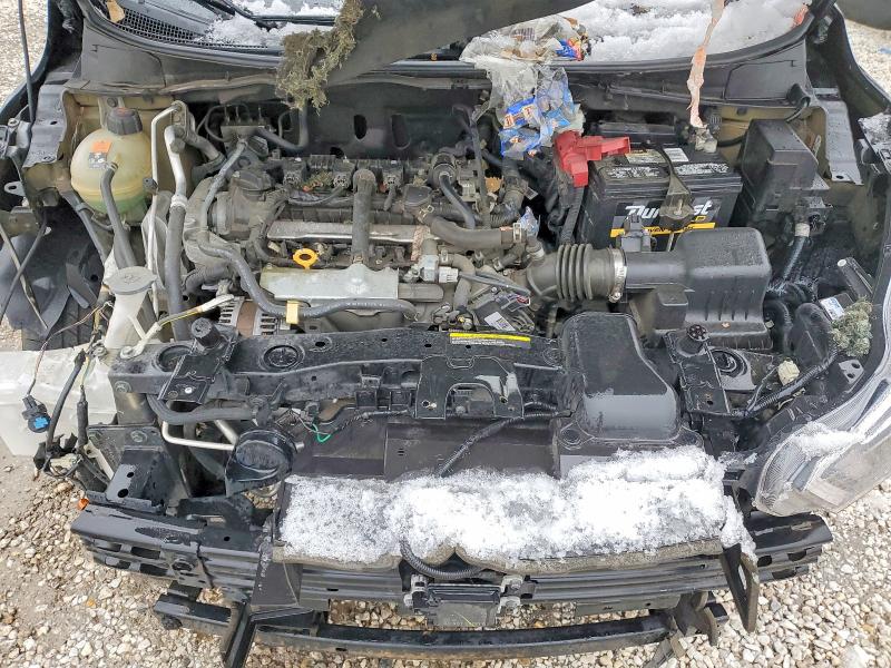 Aukcja sprzedaży 2020 Nissan Versa, vin: 3N1CN8DV7LL902612, numer aukcji: 79589905