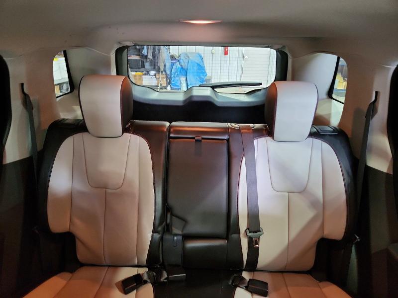 Продажа на аукционе авто 2016 Gmc Terrain, vin: 2GKFLUE38G6170981, номер лота: 45750066