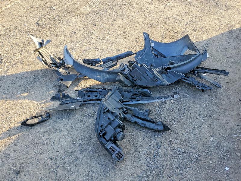 2024 Hyundai Elantra მანქანა იყიდება აუქციონზე, vin: KMHLM4DG1RU701860, აუქციონის ნომერი: 47877006