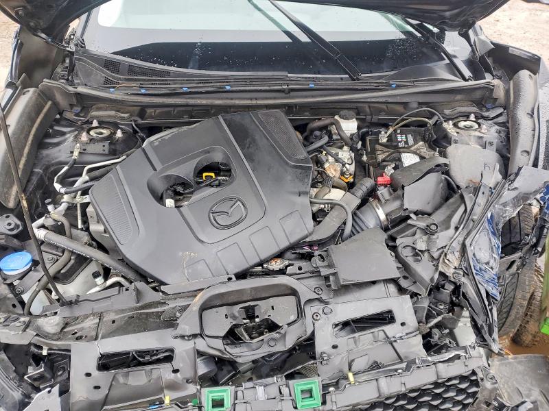 Aukcja sprzedaży 2023 Mazda Cx-30, vin: 3MVDMBBMXPM514882, numer aukcji: 79718315