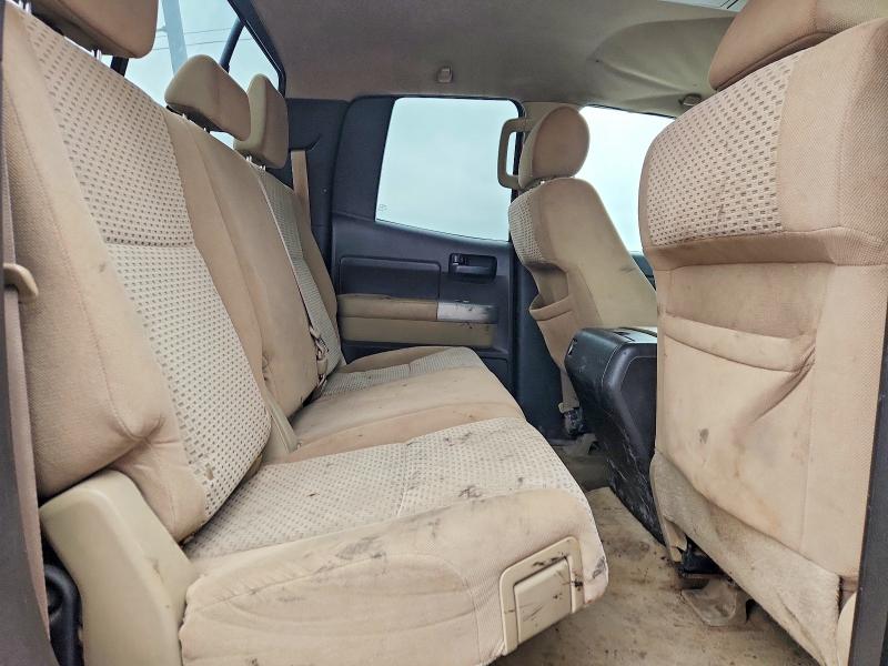 Aukcja sprzedaży 2007 Toyota Tundra, vin: 5TFRV541X7X024705, numer aukcji: 47164956