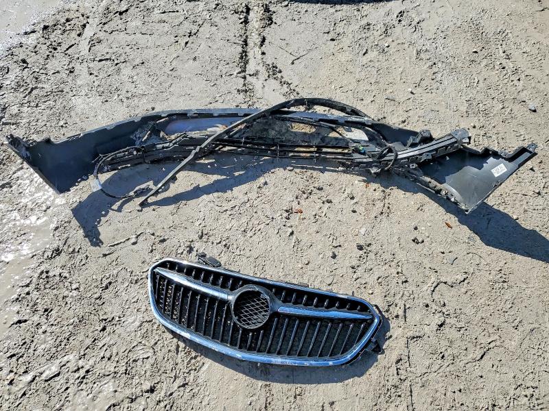 Aukcja sprzedaży 2019 Buick Encore, vin: KL4CJASB5KB839948, numer aukcji: 46568676