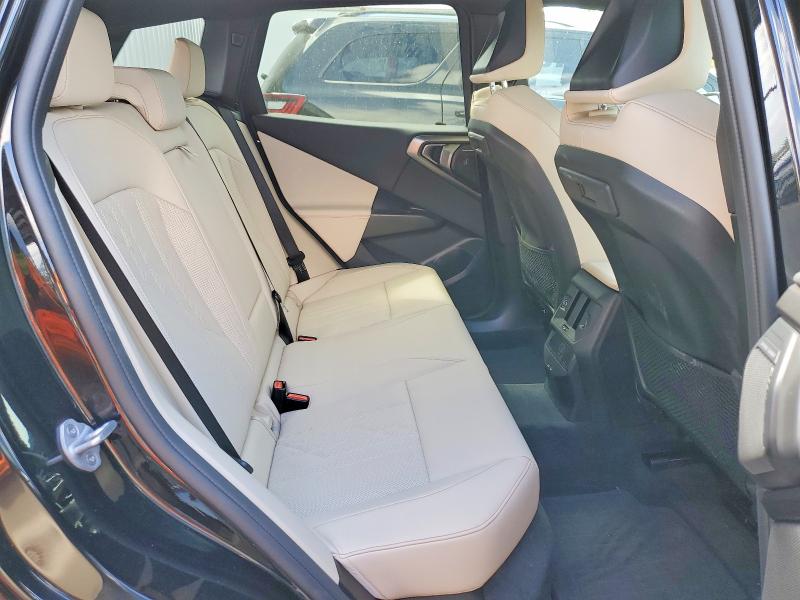 Продаж на аукціоні авто 2026 Bmw X3, vin: 5UX53GP08T9160315, номер лоту: 45781166