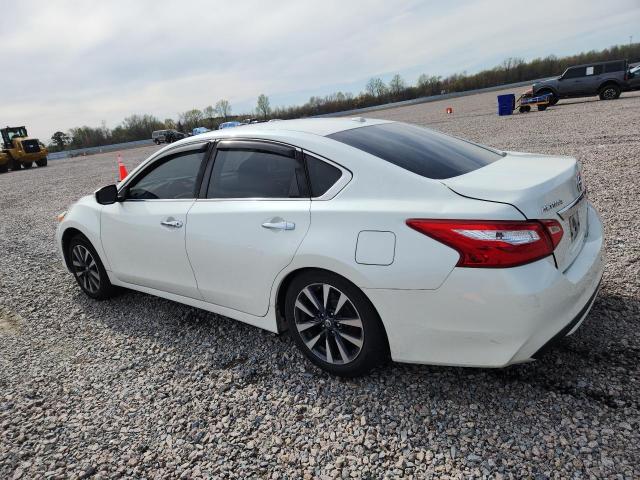 2017 Nissan Altima მანქანა იყიდება აუქციონზე, vin: 1N4AL3AP8HC194284, აუქციონის ნომერი: 46278496