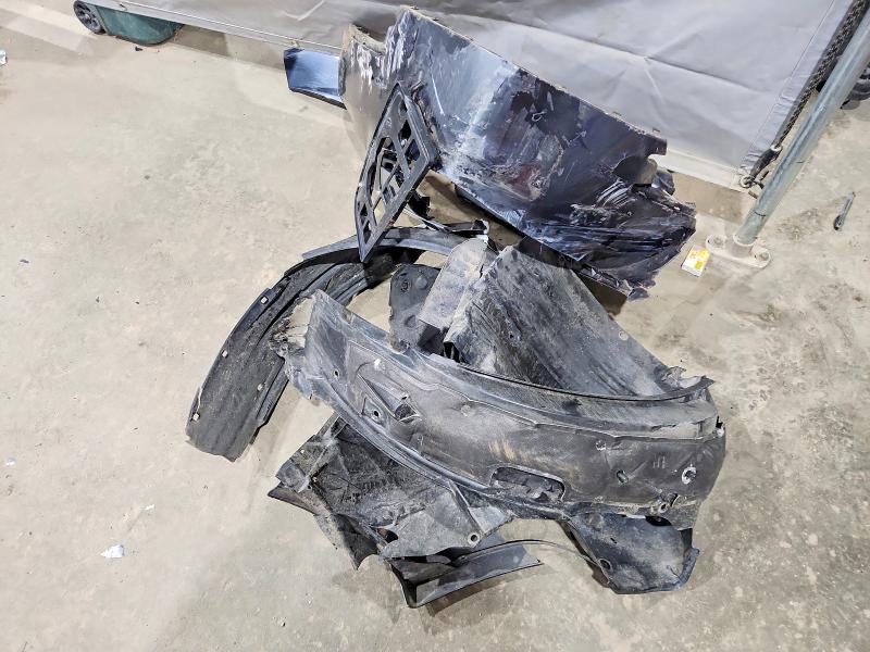 Продажа на аукционе авто 2015 Acura Tlx, vin: 19UUB3F76FA009694, номер лота: 47202506