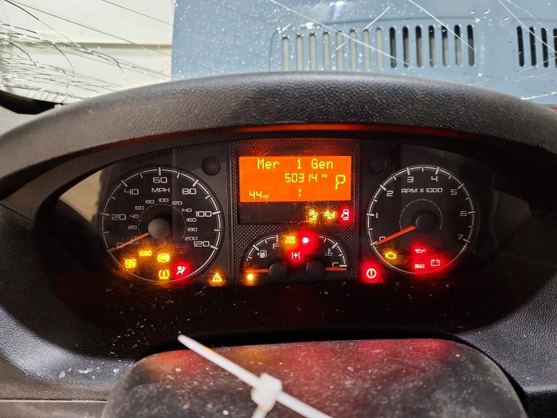 2021 Ram 3500 მანქანა იყიდება აუქციონზე, vin: 3C6MRVJG8ME562958, აუქციონის ნომერი: 46883216