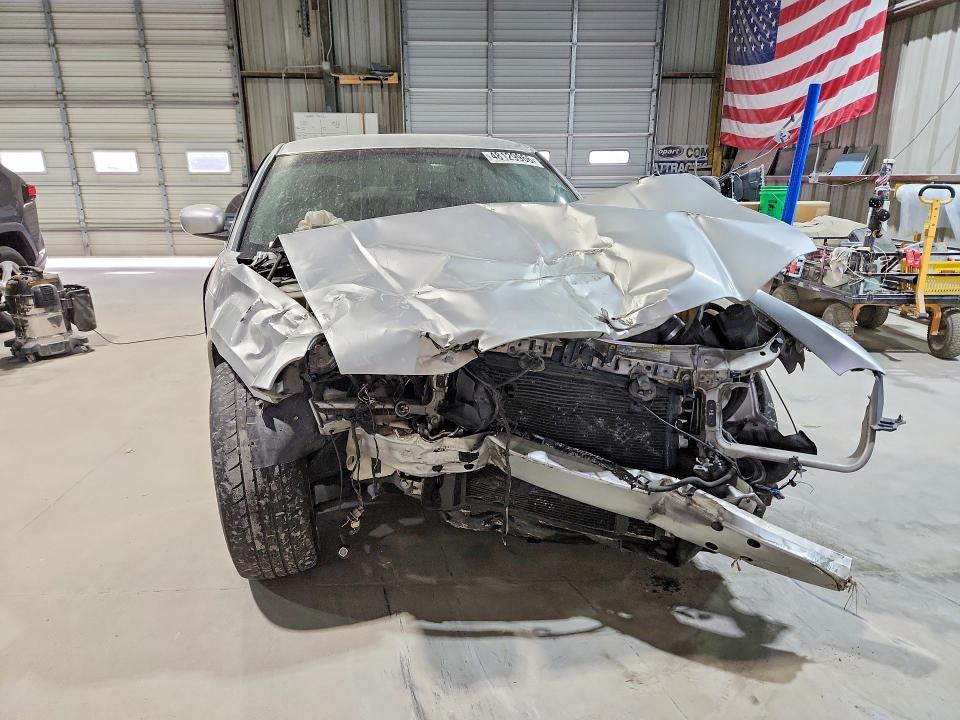 48129966 :رقم المزاد ، 2C3KA53GX7H809348 vin ، 2007 Chrysler 300 مزاد بيع