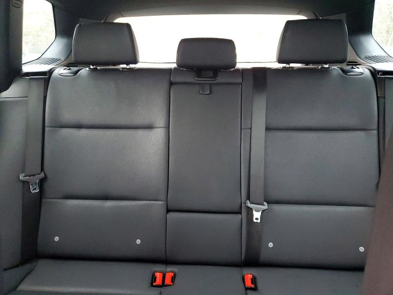 Продажа на аукционе авто 2017 Bmw X3, vin: 5UXWX9C39H0T16880, номер лота: 45523876