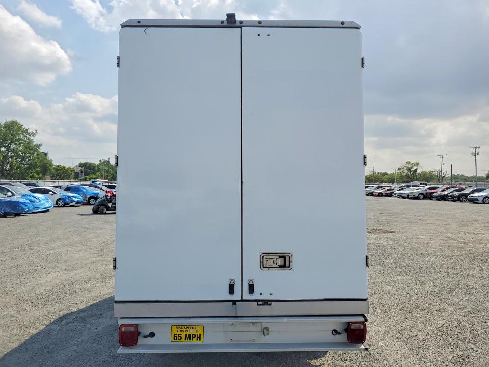 Продаж на аукціоні авто 2021 Ford Transit, vin: 1FDBW5Z88MKA84393, номер лоту: 79992565