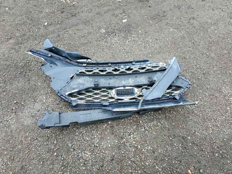 Aukcja sprzedaży 2018 Hyundai Sonata, vin: 5NPE34AF4JH698799, numer aukcji: 46953436