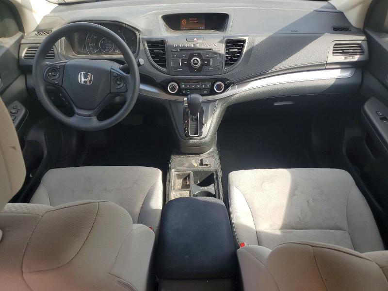 Aukcja sprzedaży 2015 Honda Cr-v, vin: 2HKRM3H3XFH544464, numer aukcji: 78433775