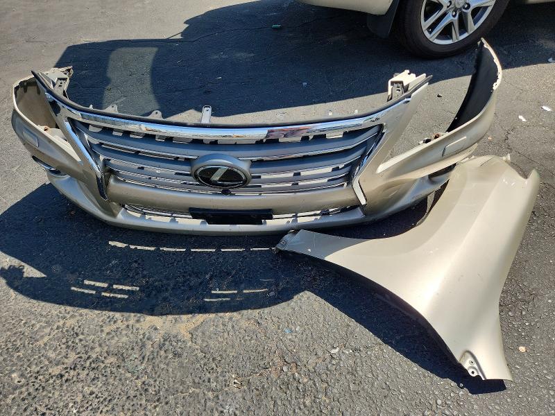 2013 Lexus Lx 570 მანქანა იყიდება აუქციონზე, vin: JTJHY7AX5D4119884, აუქციონის ნომერი: 48064276