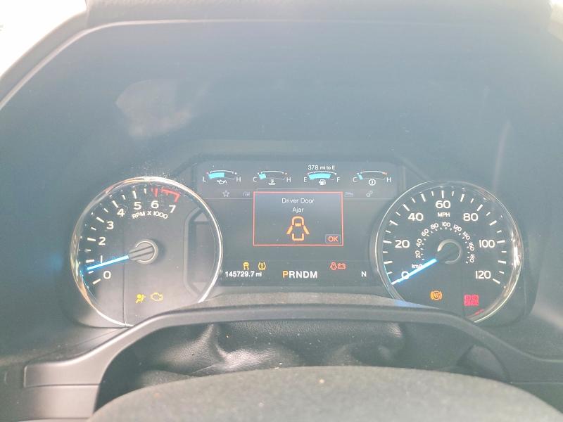 Aukcja sprzedaży 2017 Ford F150, vin: 1FTEW1EG0HKC60012, numer aukcji: 48133736