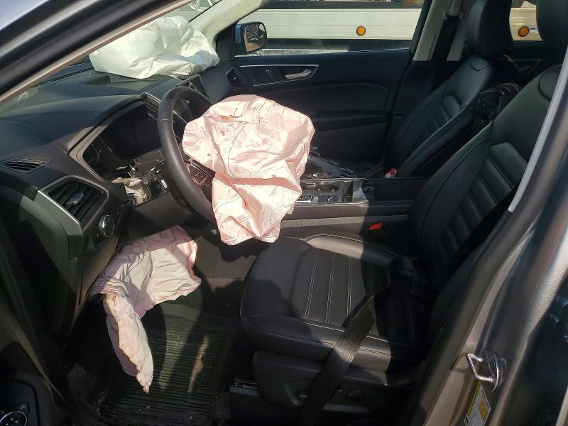 Aukcja sprzedaży 2024 Ford Edge, vin: 2FMPK4J94RBB02132, numer aukcji: 47864686
