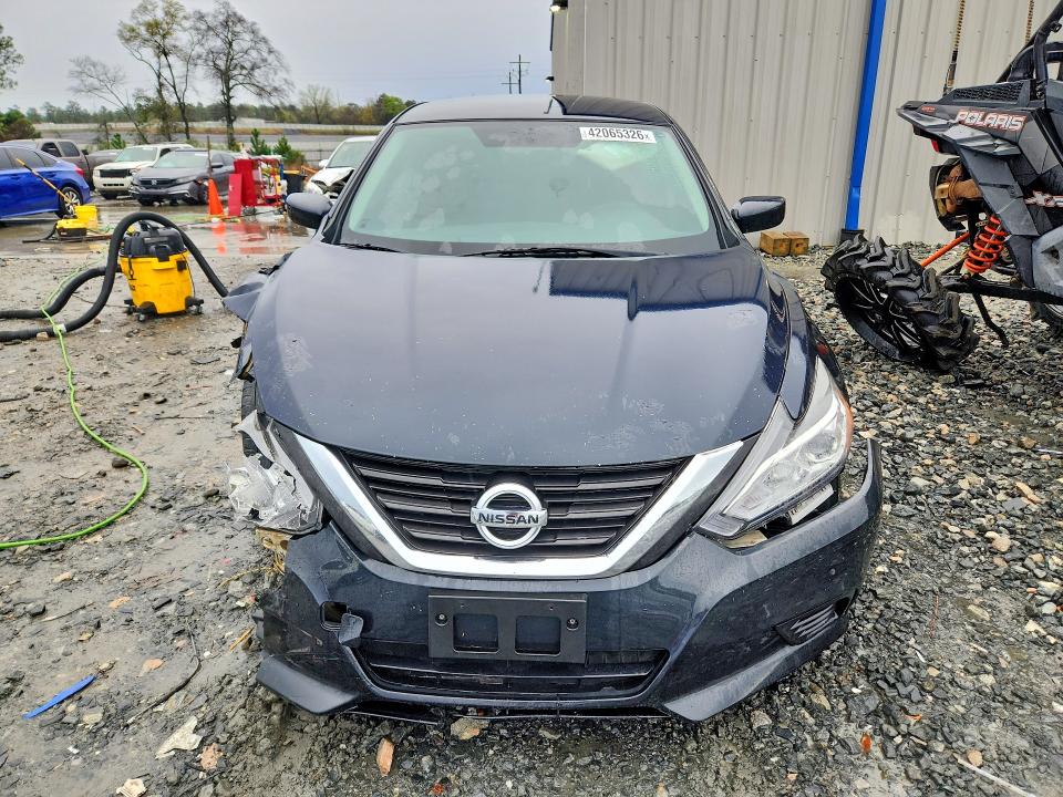 Aukcja sprzedaży 2016 Nissan Altima, vin: 1N4AL3AP1GN337854, numer aukcji: 42065326