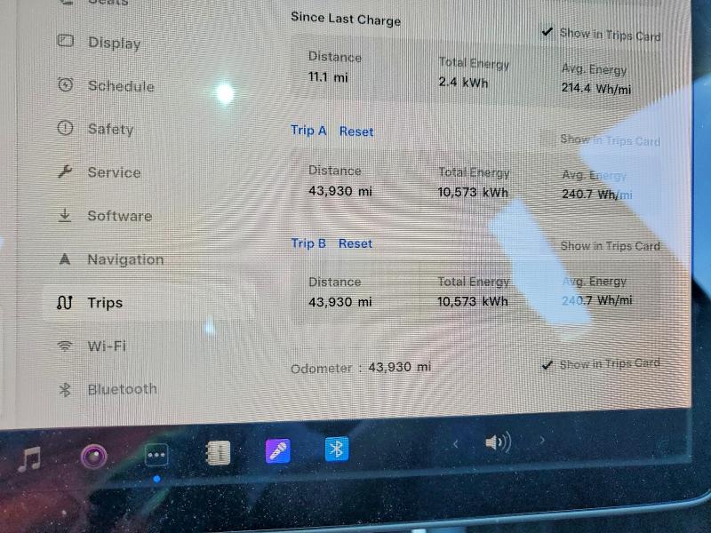 2020 Tesla Model 3 მანქანა იყიდება აუქციონზე, vin: 5YJ3E1EA9LF799837, აუქციონის ნომერი: 79897125