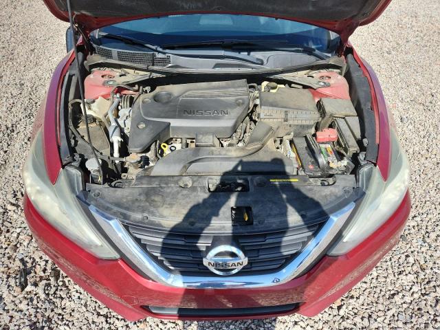 Продаж на аукціоні авто 2016 Nissan Altima, vin: 1N4AL3AP3GN306055, номер лоту: 46168476