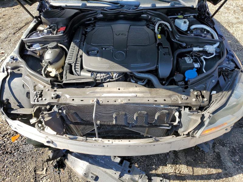 Продажа на аукционе авто 2014 Mercedes-benz C, vin: WDDGJ8JB6EG228597, номер лота: 45806596