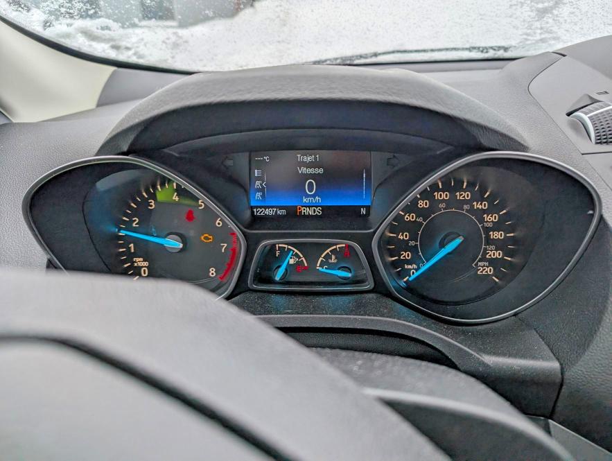 Aukcja sprzedaży 2017 Ford Escape, vin: 1FMCU9G99HUD78926, numer aukcji: 79433875