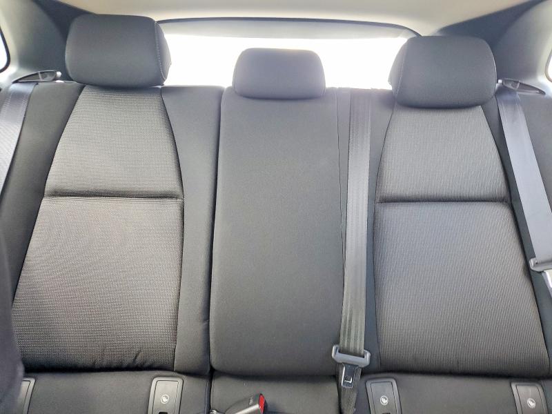 Aukcja sprzedaży 2025 Mazda Cx-30, vin: 3MVDMBAM3SM772946, numer aukcji: 47248476