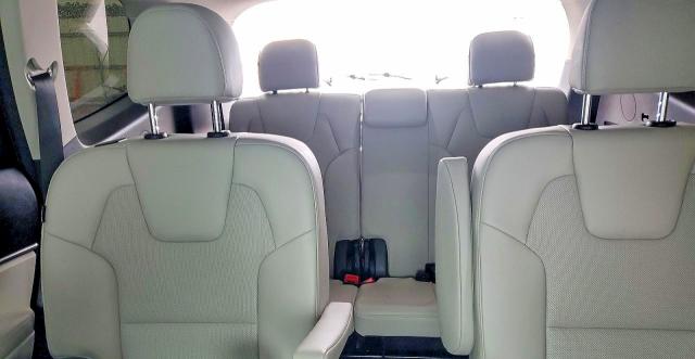 Продажа на аукционе авто 2024 Kia Telluride, vin: 5XYP6DGC7RG544863, номер лота: 45605796