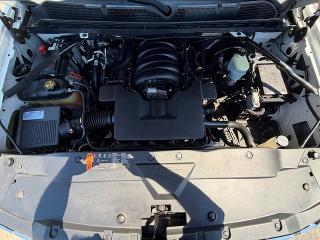 Aukcja sprzedaży 2018 Chevrolet Silverado, vin: 3GCPCRECXJG597832, numer aukcji: 47652686