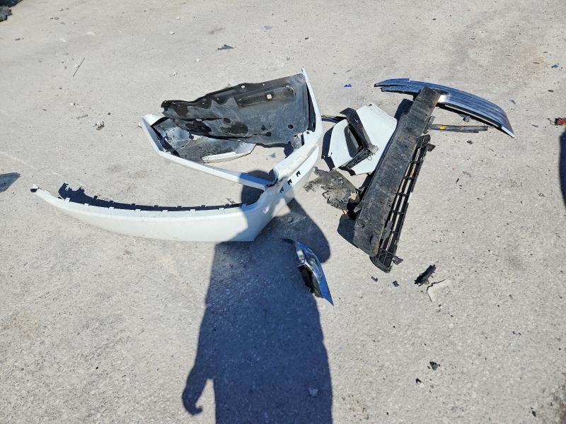 46551376 :رقم المزاد ، 3VVCX7B27NM007386 vin ، 2022 Volkswagen Taos مزاد بيع