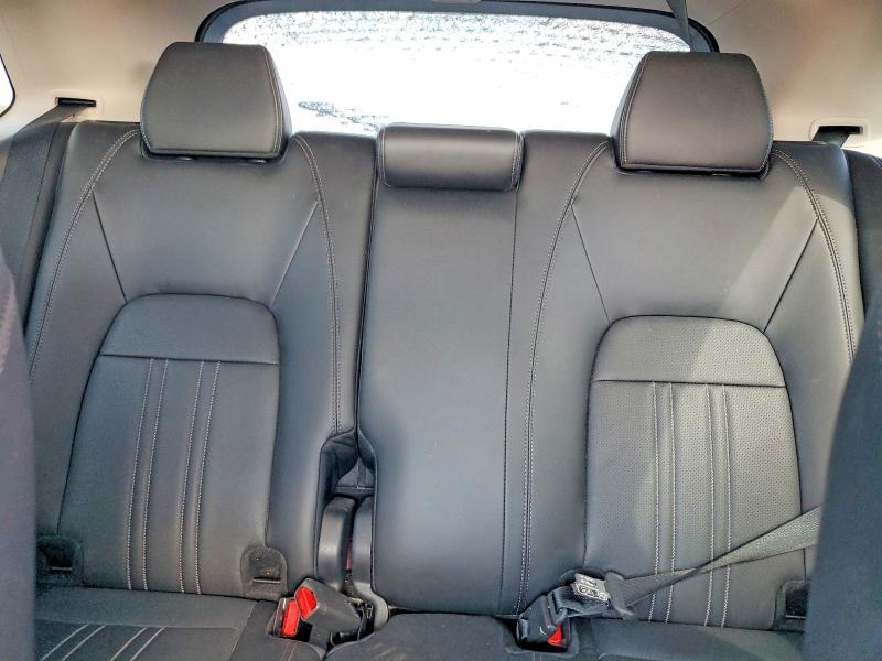 2025 Honda Hr-v მანქანა იყიდება აუქციონზე, vin: 3CZRZ1H7XSM720985, აუქციონის ნომერი: 47451776