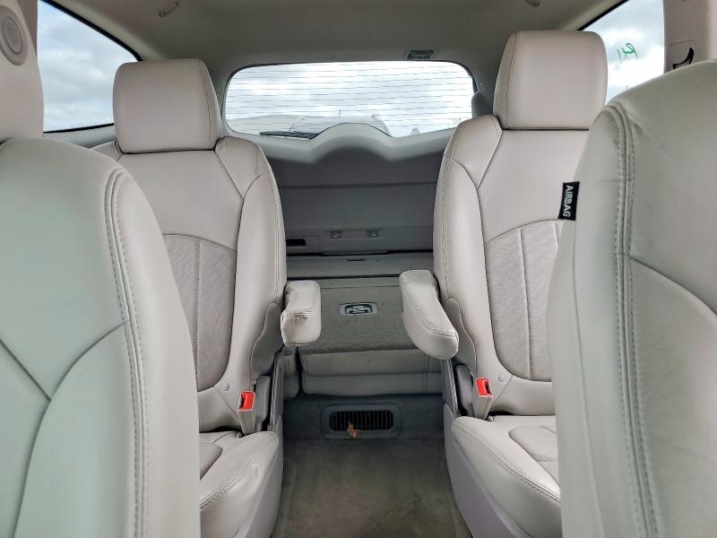 Продаж на аукціоні авто 2015 Buick Enclave, vin: 5GAKRBKD0FJ139785, номер лоту: 79572975