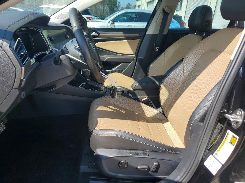 Продаж на аукціоні авто 2019 Volkswagen Jetta, vin: 3VWG57BU5KM008911, номер лоту: 79464715