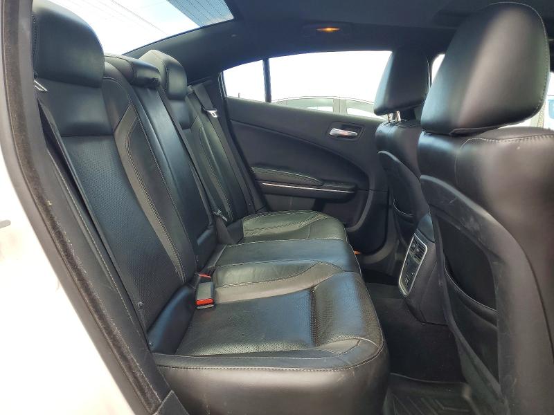 47141876 :رقم المزاد ، 2C3CDXBG9MH522202 vin ، 2021 Dodge Charger مزاد بيع