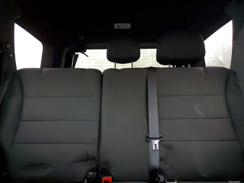 Продаж на аукціоні авто 2012 Ford Escape, vin: 1FMCU9DG0CKA86668, номер лоту: 79716175