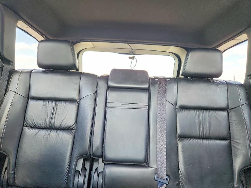 Aukcja sprzedaży 2014 Jeep Grand Cherokee, vin: 1C4RJEBG7EC436877, numer aukcji: 47081706