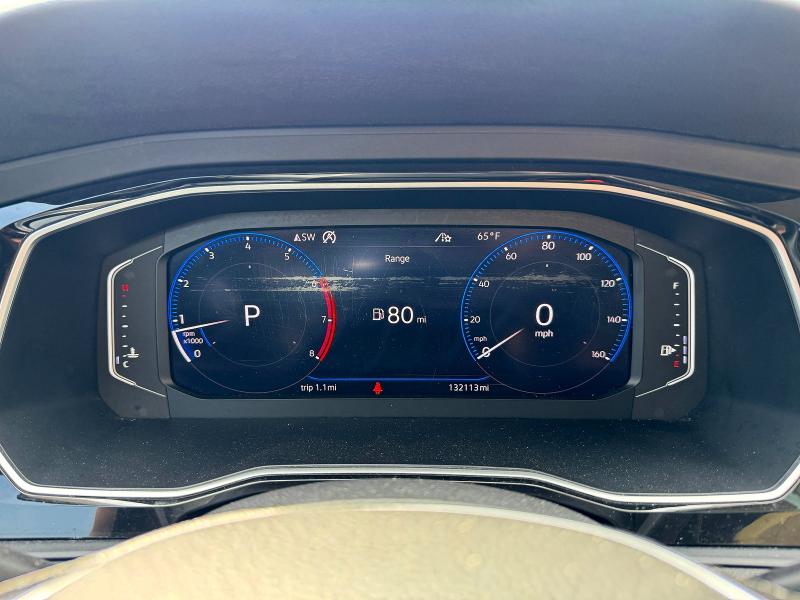 Продаж на аукціоні авто 2019 Volkswagen Jetta, vin: 3VWE57BU0KM263389, номер лоту: 48362676