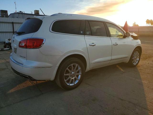 Aukcja sprzedaży 2015 Buick Enclave, vin: 5GAKRCKD7FJ228419, numer aukcji: 46919996