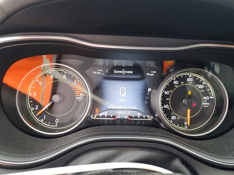 Aukcja sprzedaży 2021 Jeep Cherokee, vin: 1C4PJMMXXMD115746, numer aukcji: 41591246