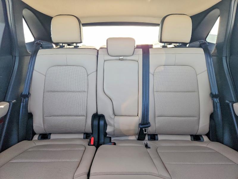 Продаж на аукціоні авто 2020 Ford Escape, vin: 1FMCU0H68LUA75788, номер лоту: 46365626