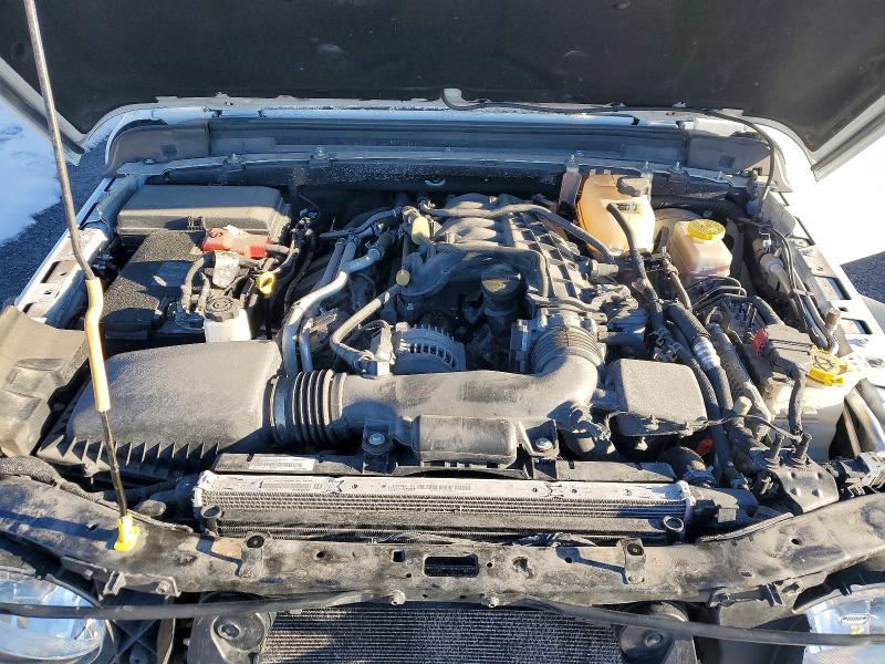 Продажа на аукционе авто 2022 Jeep Wrangler Unlimited, vin: 1C4HJXDG5NW268935, номер лота: 46753636