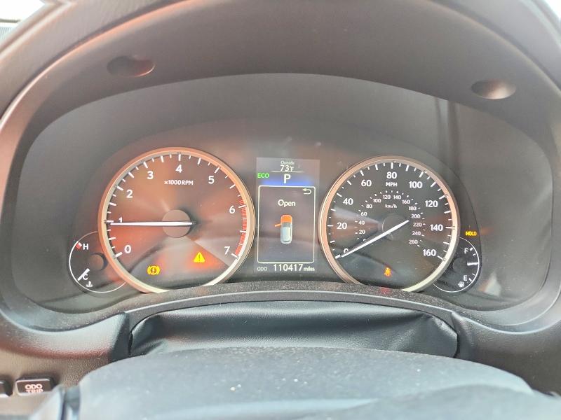 2017 Lexus Nx 200t მანქანა იყიდება აუქციონზე, vin: JTJYARBZ3H2059993, აუქციონის ნომერი: 47805996