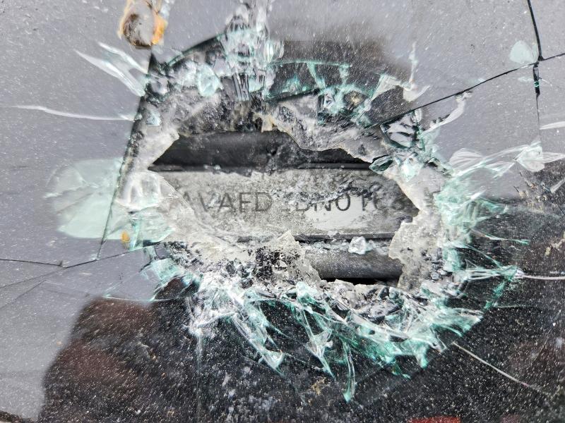 41877386 :رقم المزاد ، WAUAVAFD2BN016306 vin ، 2011 Audi A8 مزاد بيع
