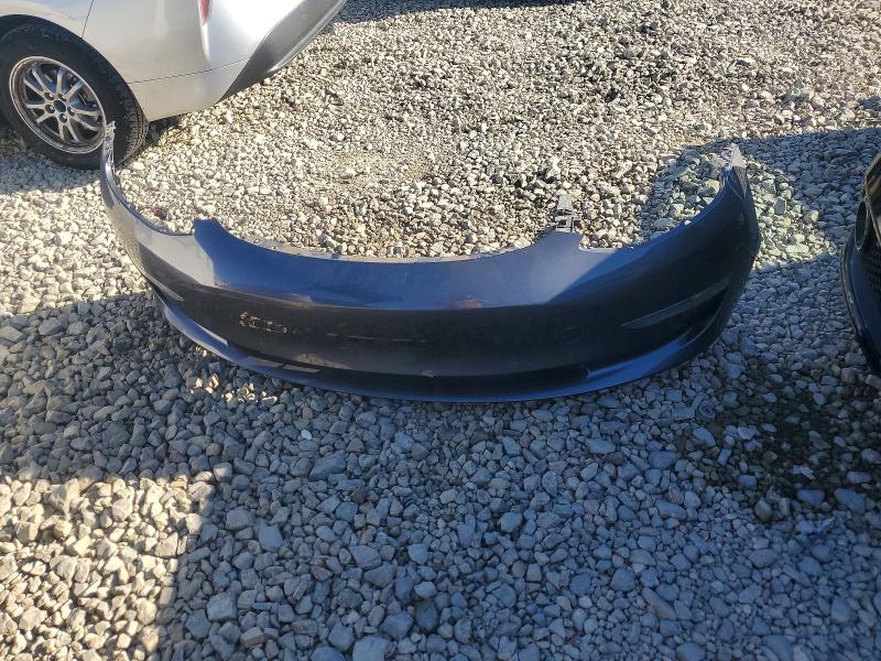 Aukcja sprzedaży 2021 Tesla Model 3, vin: 5YJ3E1EB9MF088505, numer aukcji: 41878516