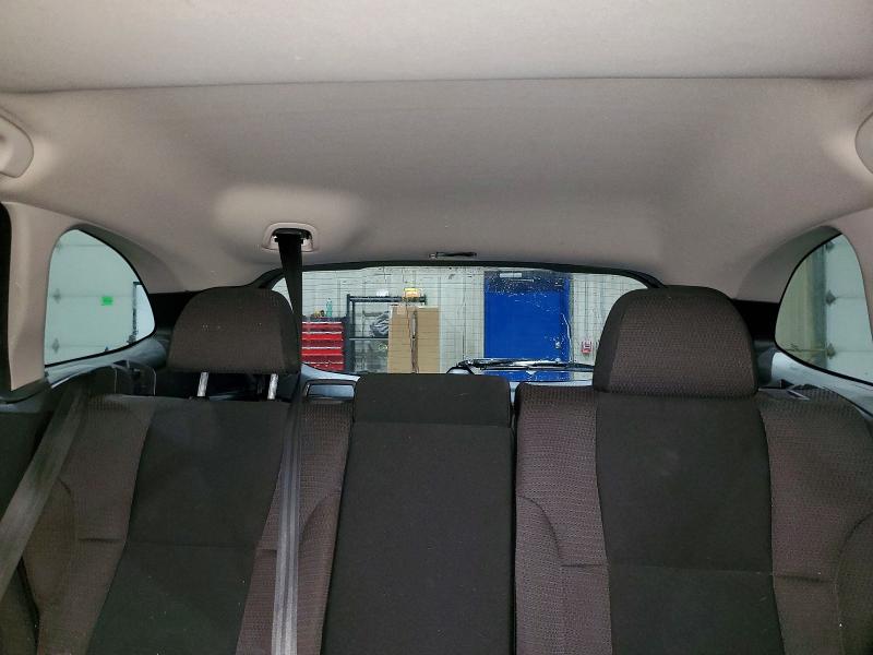 Aukcja sprzedaży 2020 Subaru Outback, vin: 4S4BTAEC5L3161323, numer aukcji: 77481195