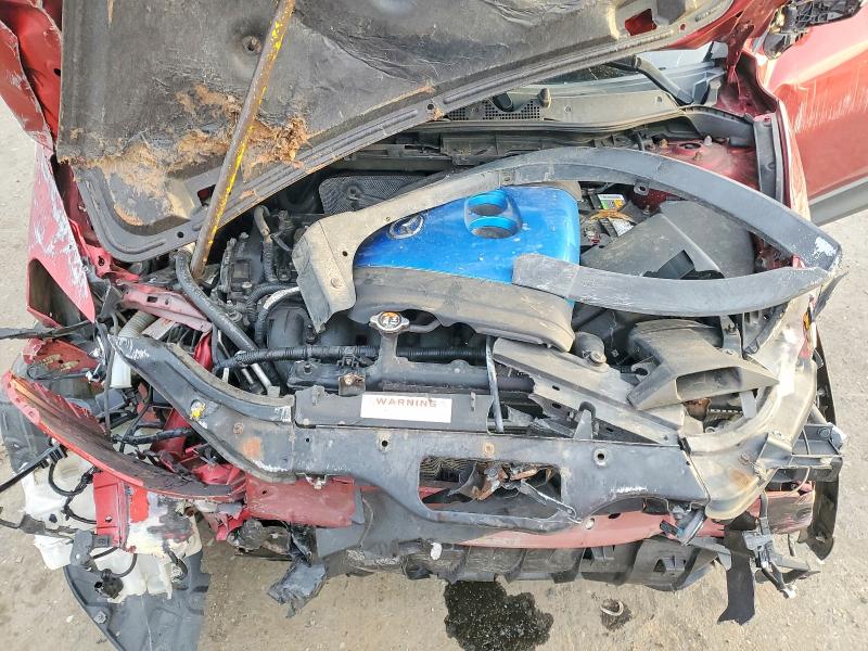 Продажа на аукционе авто 2013 Mazda Cx-5, vin: JM3KE4CE6D0121556, номер лота: 47334796