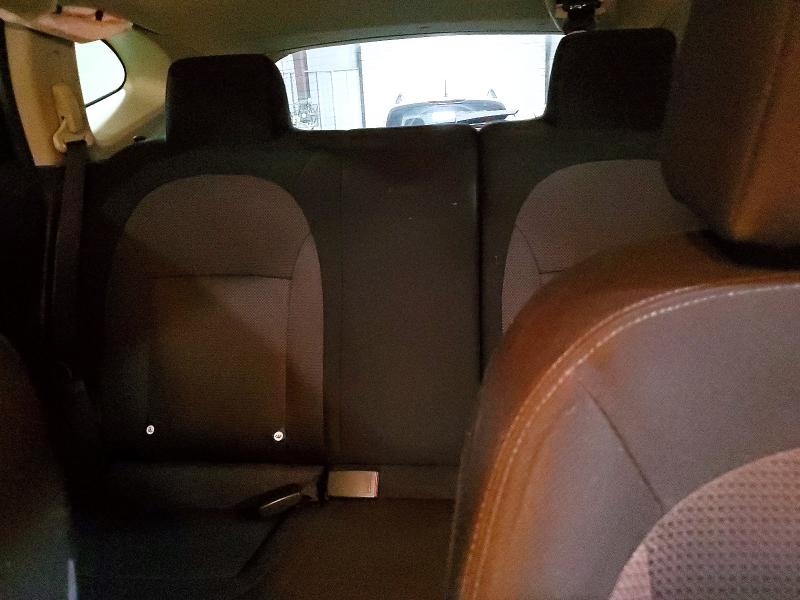 48230416 :رقم المزاد ، JN8AS5MV2DW625699 vin ، 2013 Nissan Rogue مزاد بيع